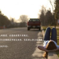 йƱһ